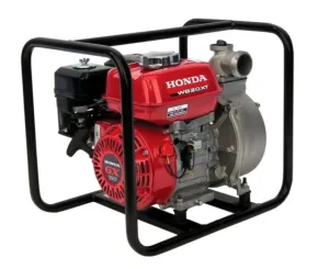 2" Honda WB20XT Water Pump