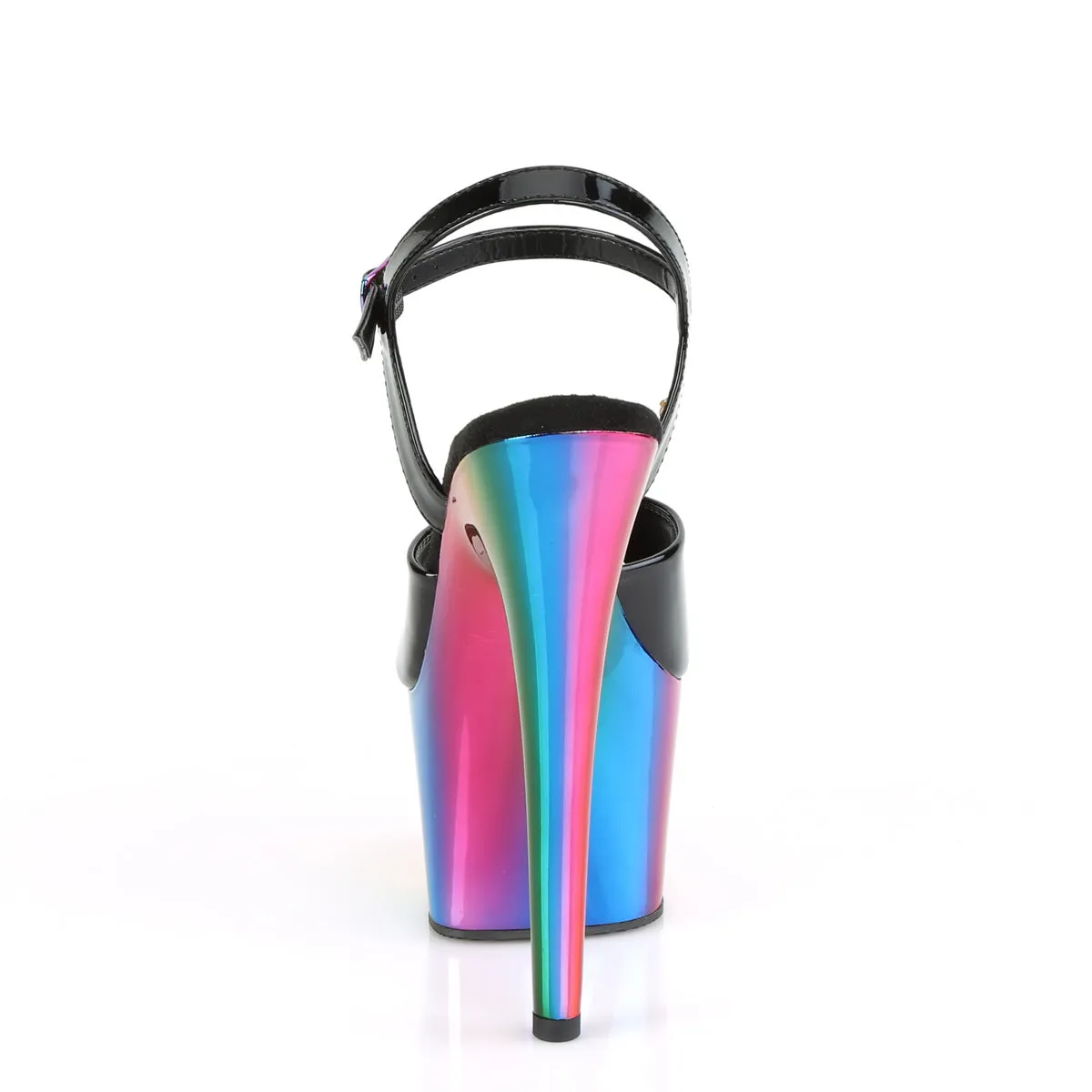 Adore 709RC