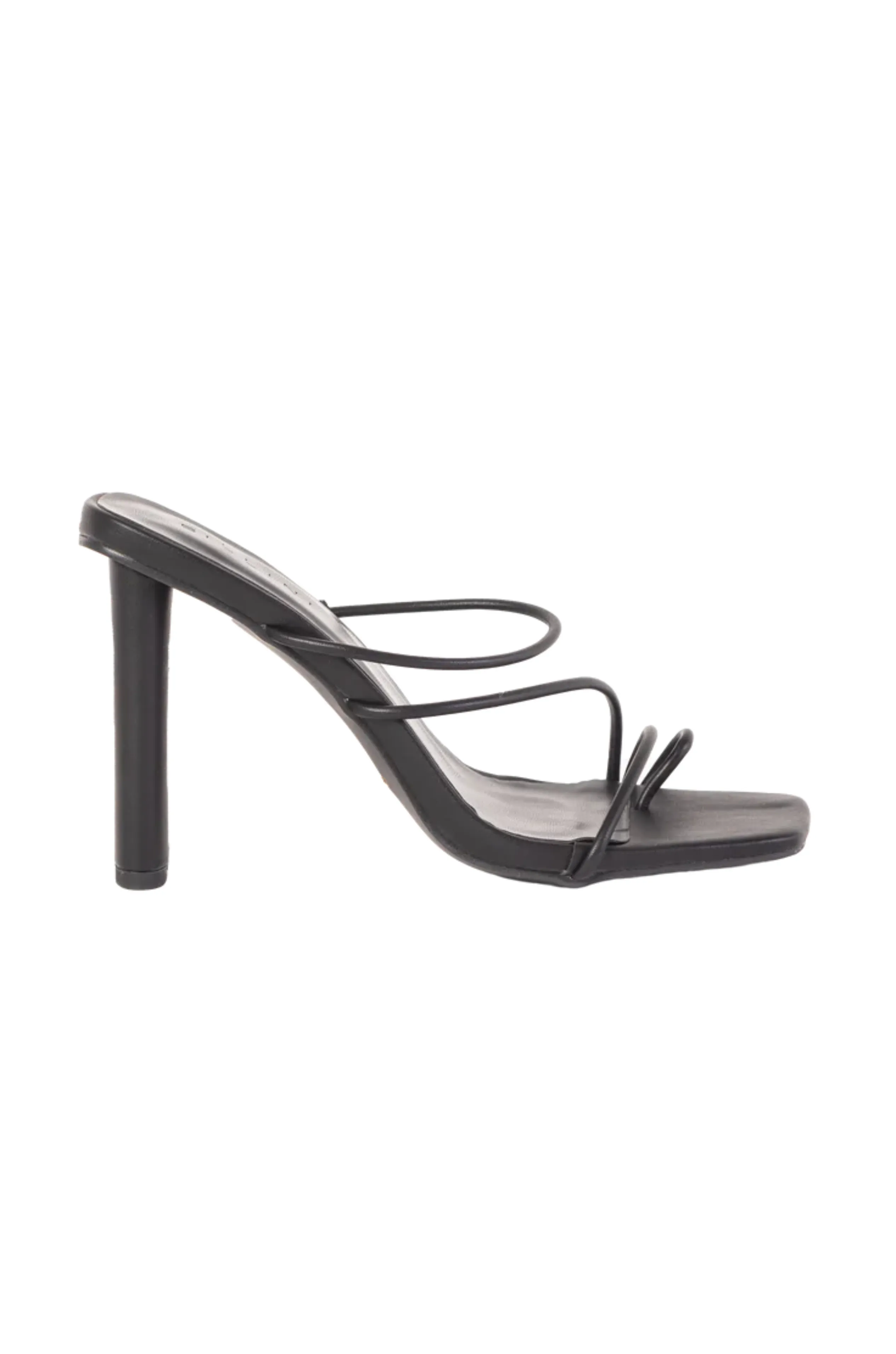 Alari Heel by Billini