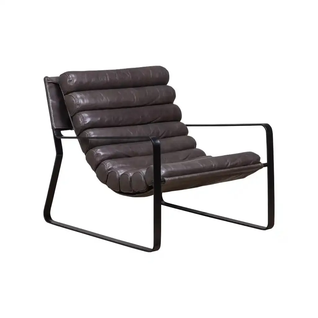Bacana Chair