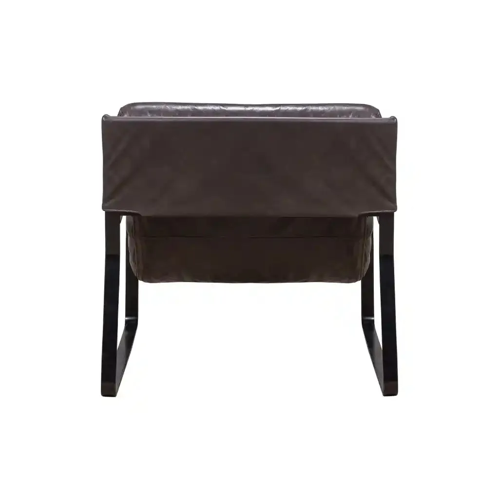 Bacana Chair