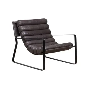 Bacana Chair
