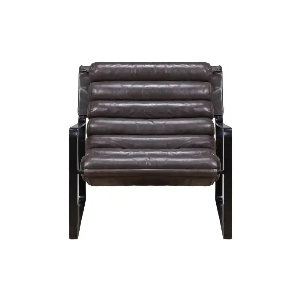 Bacana Chair