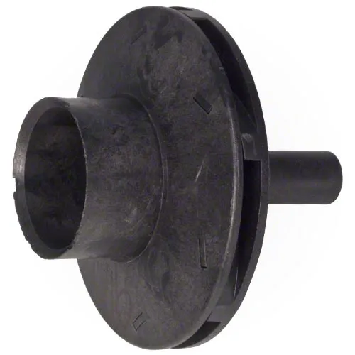 Gecko 0.75 HP Pump Impeller - 91693551