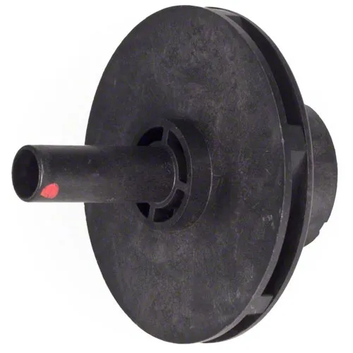 Gecko 0.75 HP Pump Impeller - 91693551