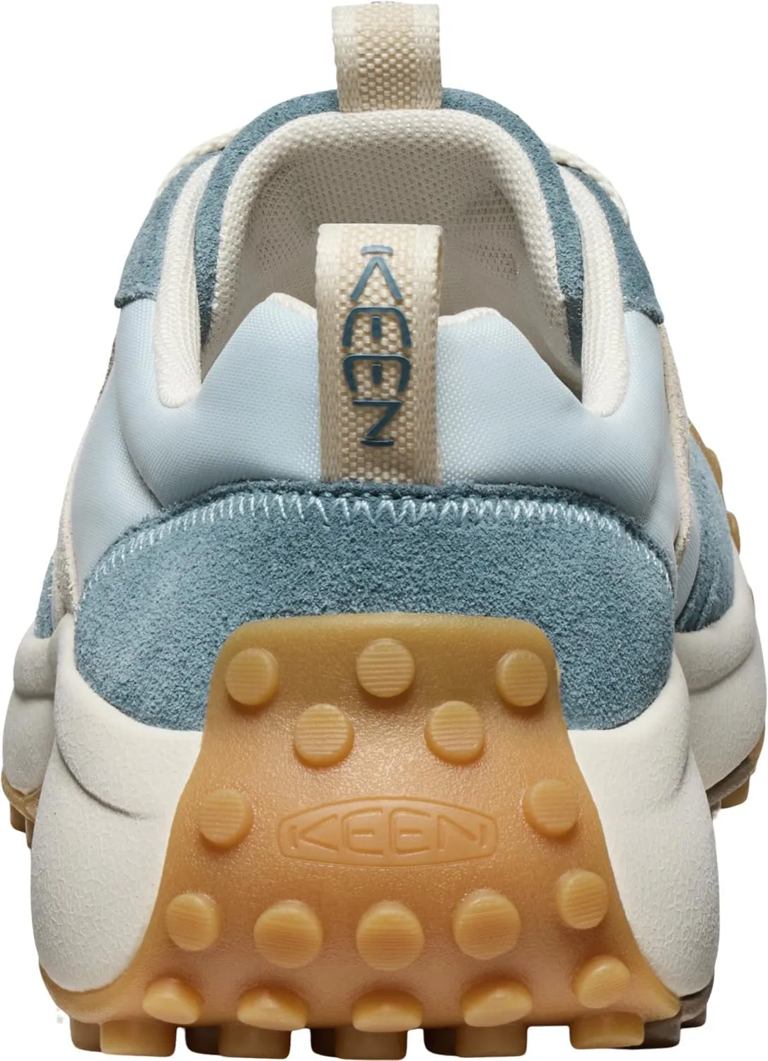 KEEN Women's Ks86 Comfortable Durable Retro Style Sneakers