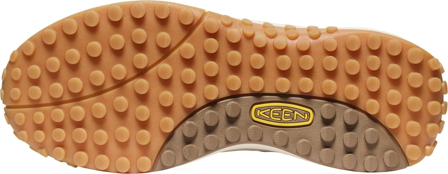 KEEN Women's Ks86 Comfortable Durable Retro Style Sneakers
