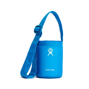 Kids Packable Bottle Sling - Last Chance