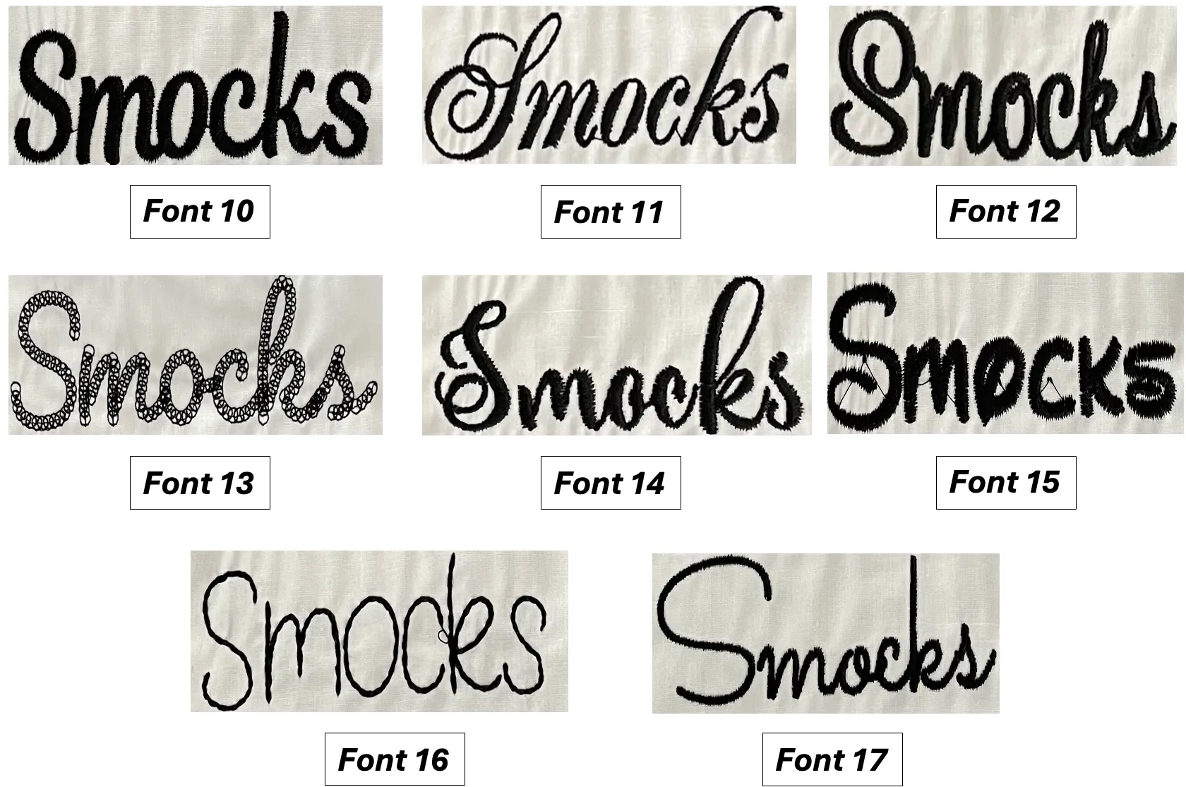 Lace Detail Bibs - BAB5L