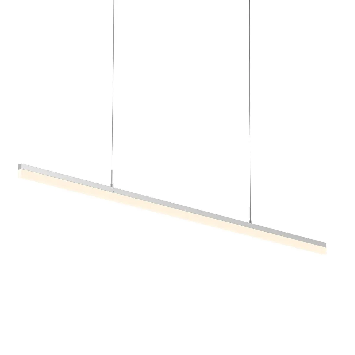 Stiletto Pendant Light