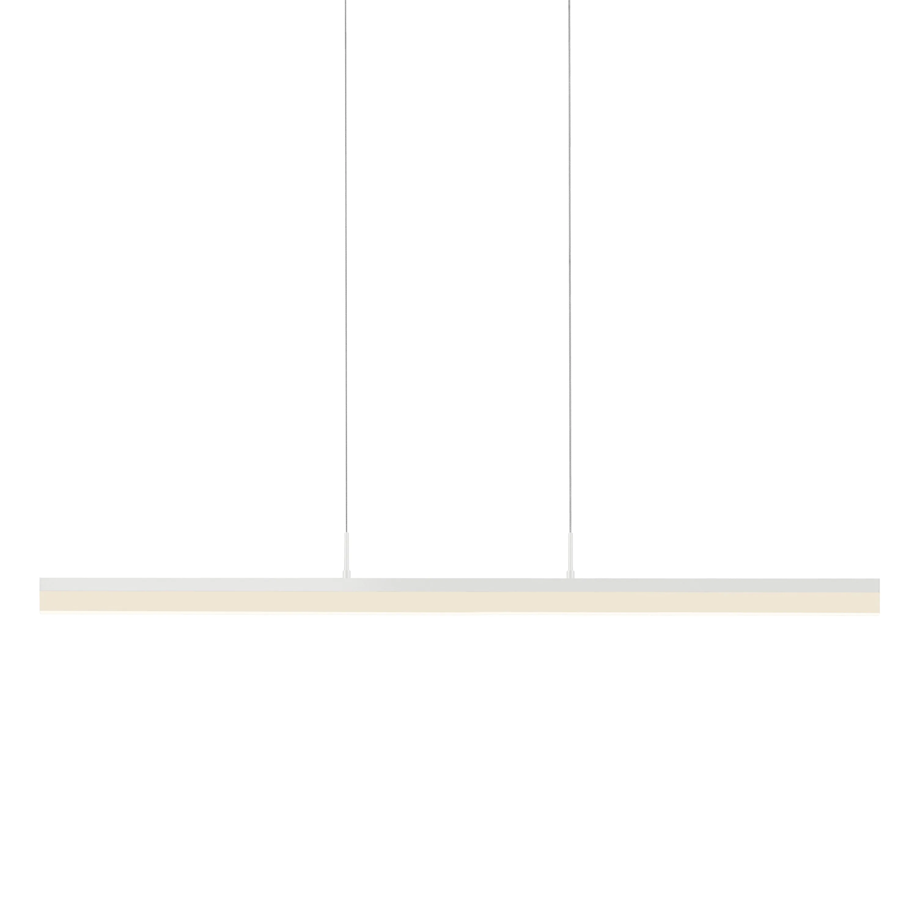 Stiletto Pendant Light
