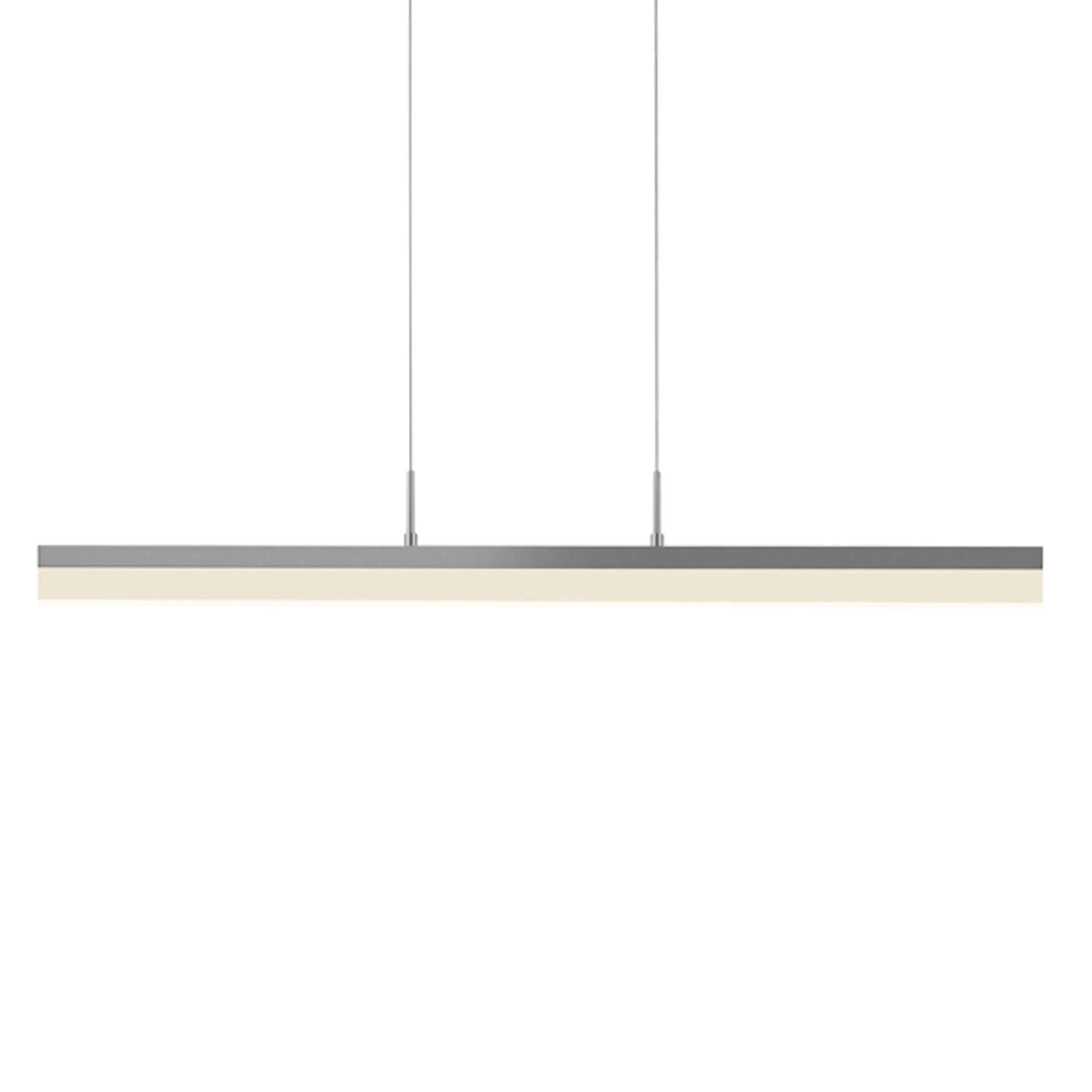 Stiletto Pendant Light