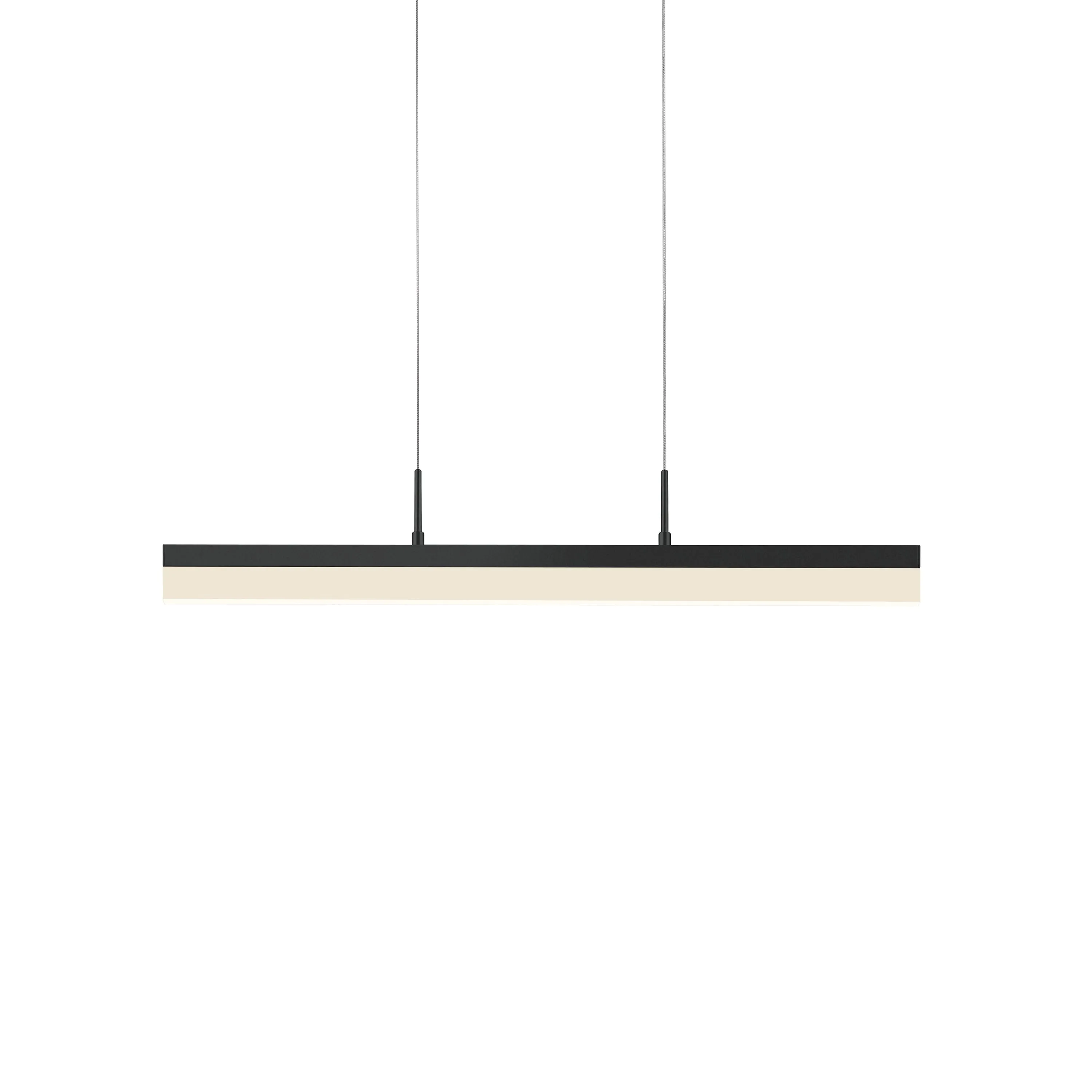 Stiletto Pendant Light