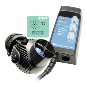 Turbelle® stream 6105